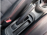 リバーサイドのお車は全社試乗可能で御座います。お客様がご納得頂ける『1台』が見つかるまでお手伝いをさせて頂きます。