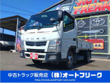 ★福岡田川のトラック屋といえばオートフリーク★新規入庫いたしました♪西日本・九州・福岡・筑豊・田川のトラック屋さんと言えばオートフリーク!お気軽にご連絡下さい♪無料電話はこちら→0078-6015-18561