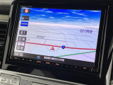 クロスビー 1.0 ハイブリッド(HYBRID) MX 4WD 4WD 修復歴無し