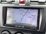 フォレスター 2.0 XT アイサイト 4WD 4WD 修復歴無し