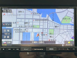プリウス 1.8 S 修復歴無し