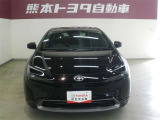 プリウス 2.0 Z E-Four 4WD 