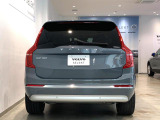 XC90 B6 AWD インスクリプション 4WD 