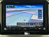 クロスビー 1.0 ハイブリッド(HYBRID) MZ 修復歴無し