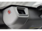 フォレスター  Advance EyeSight搭載車