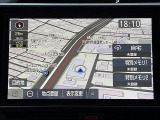 ノア 1.8 ハイブリッド Si 修復歴無し