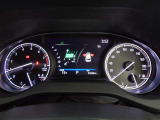 展示車は全てトヨタの車を知り尽くしたエキスパートが基本性能に関わる機能や状態を徹底的にチェックしています。消耗部品の事前交換など法定12ヶ月点検相当の点検・整備を必ず実施しています。