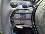 気になる車はすぐにお問い合わせください!画面右側の0066から始まる無料ダイヤルからお問い合わせ下さい!専門スタッフがお車のご質問にお答えいたします!