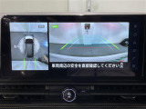 セレナ 1.4 e-POWER ハイウェイスター V 修復歴無し