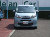 eKワゴン G 
