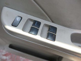 ☆お問い合わせの際は便利なカーセンサーフリーダイヤル0078-6002-823031をご利用下さい☆