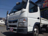お客様から選ばれる理由 http://www.autofreak-cars.com/ こちらをご覧ください。