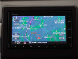 N-WGN L ホンダ センシング 