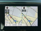 ヴェルファイア 2.5 Z Gエディション 本革シート 修復歴無し