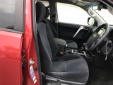 みなさまのお車選びのお手伝いをさせてください!スタッフ一同心よりご来店、お問い合わせをお待ちしております!