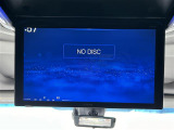 アルファード 2.5 S Cパッケージ 本革シート サンルーフ