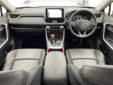 RAV4 2.0 アドベンチャー オフロードパッケージ 4WD 修復歴無し