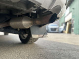 ♪♪納車後、楽しくて色んなところにお出かけしたくなります!!いい車ですから!!011-888-1300♪♪