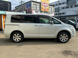 ♪♪新品・中古タイヤも取扱いあり!どちらでもご予算に合わせてお選びいたします!!011-888-1300♪♪