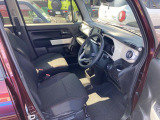 クロスビー 1.0 ハイブリッド(HYBRID) MZ 4WD 