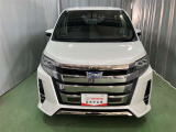 ノア 1.8 ハイブリッド Si W×B II 