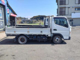 お困りごとは車選びドットコムフリーダイヤル→0078-6015-18561にご連絡下さい♪