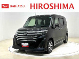 ご来店の上、車両状態をご確認いただけるお客様へ販売させていただきます。
