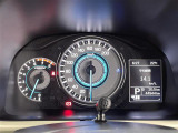 クロスビー 1.0 ハイブリッド(HYBRID) MZ 修復歴無し