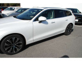 V60 アルティメット B4 