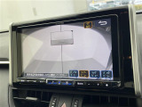 RAV4 2.0 アドベンチャー オフロードパッケージ 4WD 修復歴無し