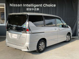 セレナ 1.2 e-POWER ハイウェイスター V 