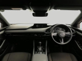 MAZDA3ファストバック 1.8 XD プロアクティブ 