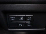 CX-5 2.0 20S ブラックトーンエディション 