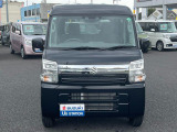 エブリイ ジョイン ターボ 4WD 