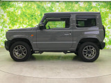 ジムニー XC 4WD 