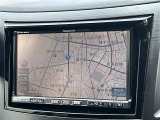 レガシィツーリングワゴン 2.5 i アイサイト Sパッケージ 4WD 4WD 修復歴無し