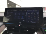 ハリアー 2.5 ハイブリッド Z 4WD 修復歴無し