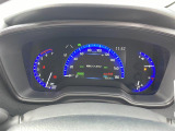 気になる車はまずはお気に入り登録をお願いいたします!