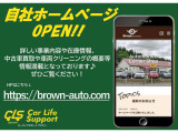 ハスラー ハイブリッド(HYBRID) Xターボ 4WD 