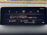 CX-8 2.5 25S スマートエディション ワンオーナー 修復歴無し