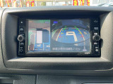 キャラバン 2.4 グランドプレミアム GX ロング ディーゼル 4WD 