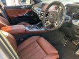 ≪BMW Premium Selection≫の保証は ご購入後、2年間走行距離無制限保証!万一、修理が必要な場合は無料で対応!全国のBMWディーラーにて対応可能ですので遠方の方も安心!(