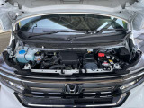 N-BOX L ターボ コーディネートスタイル 4WD 