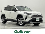 トヨタ RAV4