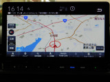ステップワゴン  2.0 e:HEV スパーダ プレミアムライン