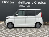 デイズルークス X 