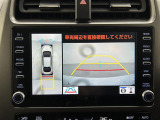 プリウス 1.8 S ツーリングセレクション ブラックエディション 本革シート 修復歴無し