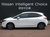 ノート 1.2 S 