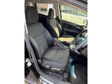 フィット 1.3 13G Sパッケージ 4WD 