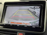 ノア 2.0 Si W×B 修復歴無し